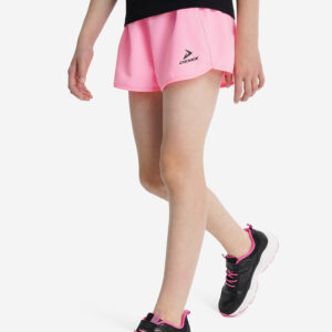 Шорты спортивные для девочек Demix