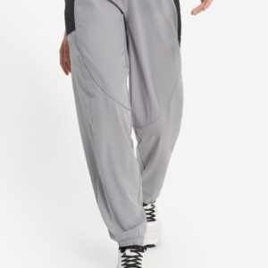 Брюки женские Demix