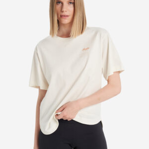 Футболка женская Sensana