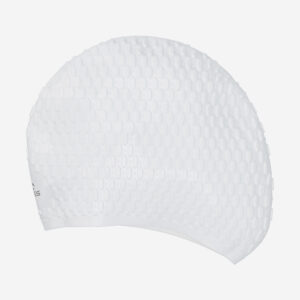Шапочка для плавания мужская/женская Joss