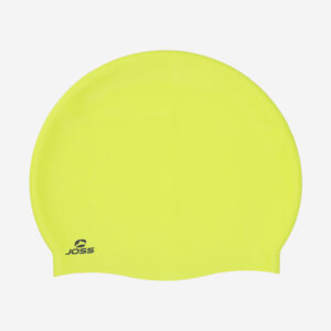 Шапочка для плавания мужская/женская Joss
