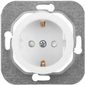 Розетка РС16-1406 21век