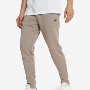 Брюки мужские Demix