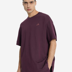 Футболка мужская Demix