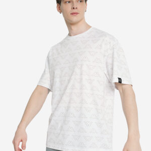 Футболка мужская Kappa