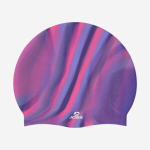 Шапочка для плавания мужская/женская Joss