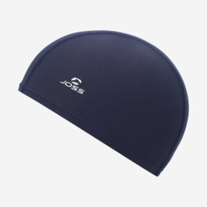 Шапочка для плавания детская Joss