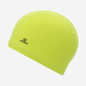 Шапочка для плавания детская Joss