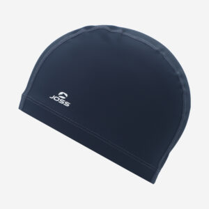 Шапочка для плавания детская Joss