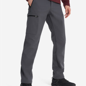 Брюки мужские Outventure