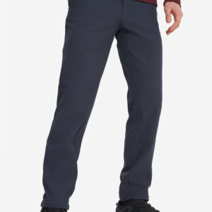 Брюки мужские Outventure