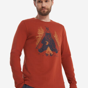 Джемпер мужской Outventure