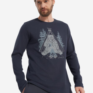 Джемпер мужской Outventure