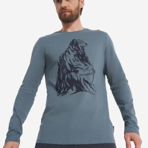 Джемпер мужской Outventure