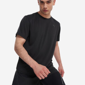 Футболка спортивная мужская Puma