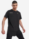 Футболка мужская Puma