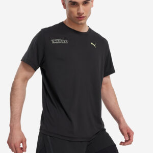 Футболка мужская Puma