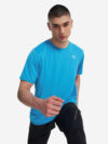Футболка спортивная мужская Puma