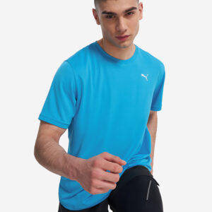 Футболка спортивная мужская Puma