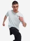 Футболка спортивная мужская Puma