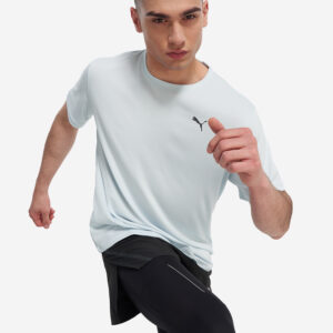 Футболка спортивная мужская Puma