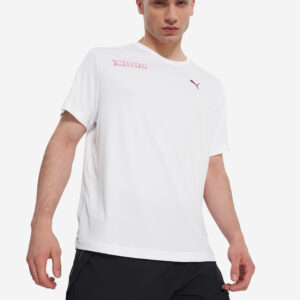 Футболка мужская Puma