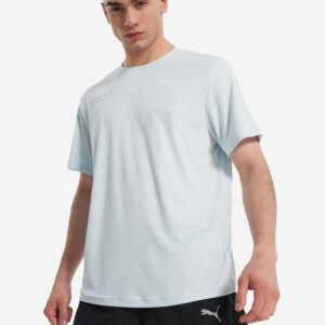 Футболка мужская Puma