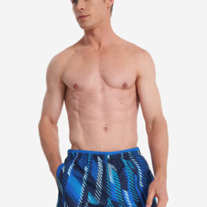 Шорты мужские Joss