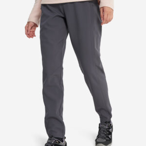 Брюки женские Outventure