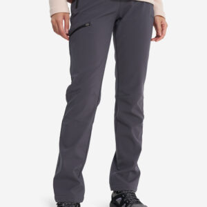 Брюки женские Outventure