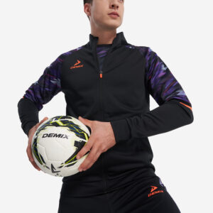 Куртка мужская Demix