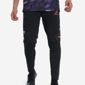 Брюки мужские Demix