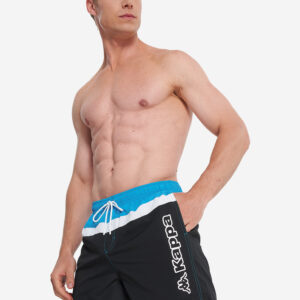 Шорты мужские Kappa