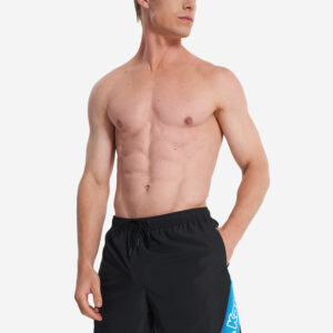 Шорты мужские Kappa