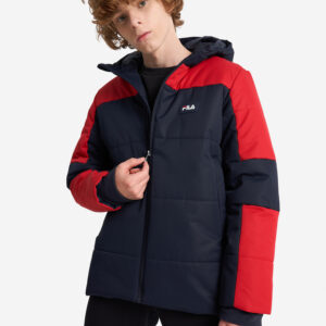 Куртка для мальчиков FILA