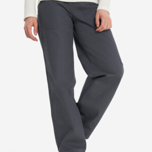 Брюки женские Protest