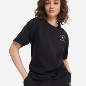 Футболка женская Puma