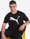Футболка мужская Puma