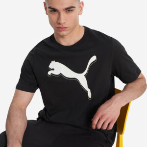 Футболка мужская Puma