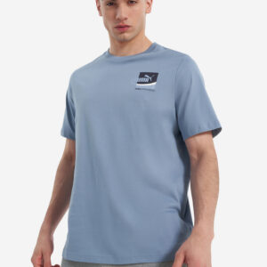 Футболка мужская Puma