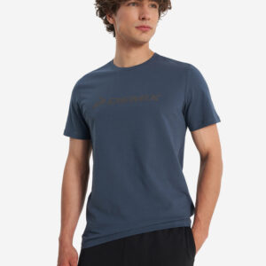 Футболка мужская Demix