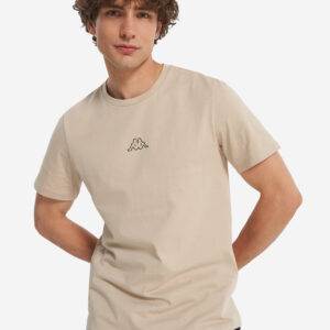 Футболка мужская Kappa