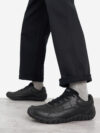 Полуботинки мужские Etonic