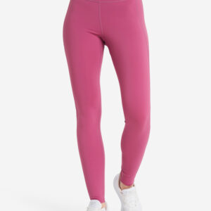 Брюки женские Sensana