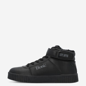 Ботинки детские Etonic