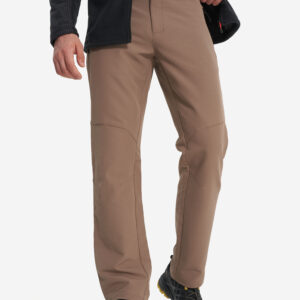 Брюки мужские Northland