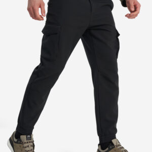 Брюки мужские Outventure