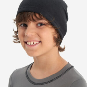 Шапка для мальчиков GSD