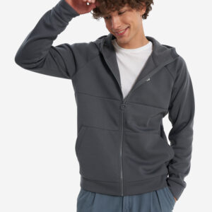 Куртка мужская Protest