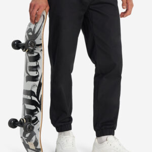 Брюки мужские Termit